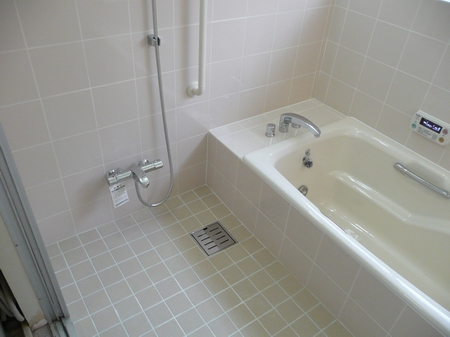 �������t�H�[��